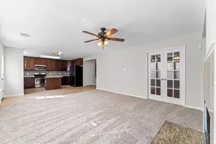 29554 N Legends Bend, Houston, TX 77386 - Photo 6
