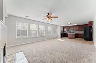 29554 N Legends Bend, Houston, TX 77386 - Photo 26