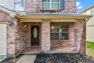 29554 N Legends Bend, Houston, TX 77386 - Photo 4