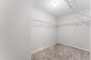 29554 N Legends Bend, Houston, TX 77386 - Photo 30