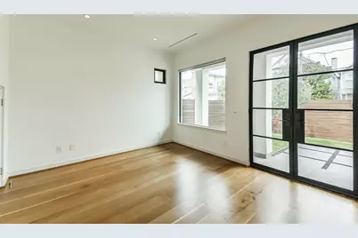 815 Alexander Street, Houston, TX 77007 - Photo 6