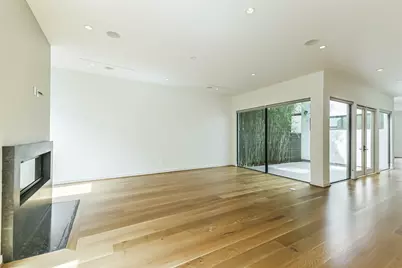 815 Alexander Street, Houston, TX 77007 - Photo 12