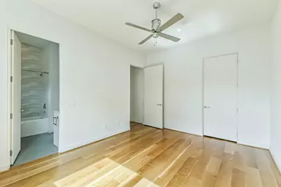 815 Alexander Street, Houston, TX 77007 - Photo 48