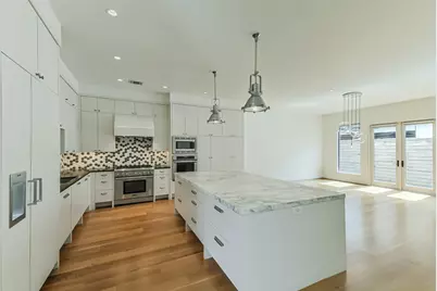 815 Alexander Street, Houston, TX 77007 - Photo 16