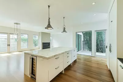 815 Alexander Street, Houston, TX 77007 - Photo 20