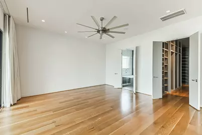 815 Alexander Street, Houston, TX 77007 - Photo 32