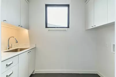 815 Alexander Street, Houston, TX 77007 - Photo 26