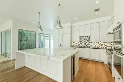815 Alexander Street, Houston, TX 77007 - Photo 22