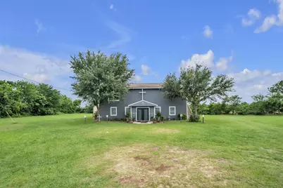 30403 Farm To Market 1488 Road, Waller, TX 77484 - Photo 2