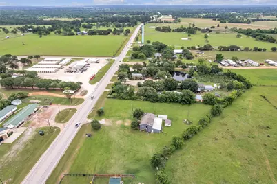 30403 Farm To Market 1488 Road, Waller, TX 77484 - Photo 36