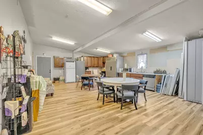 30403 Farm To Market 1488 Road, Waller, TX 77484 - Photo 20