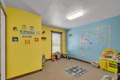 30403 Farm To Market 1488 Road, Waller, TX 77484 - Photo 30