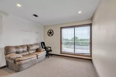 30403 Farm To Market 1488 Road, Waller, TX 77484 - Photo 24
