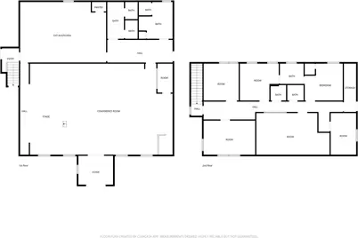 30403 Farm To Market 1488 Road, Waller, TX 77484 - Photo 40