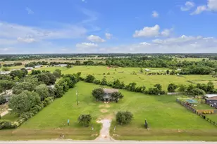 30403 Farm To Market 1488 Rd, Waller, TX 77484 - Photo 1