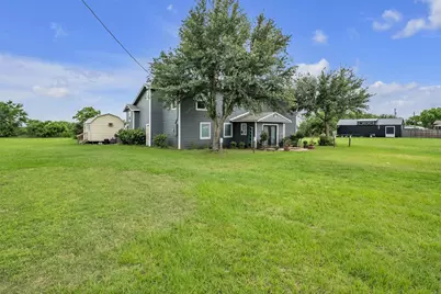 30403 Farm To Market 1488 Road, Waller, TX 77484 - Photo 4