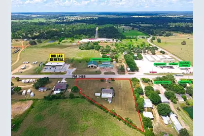 30403 Farm To Market 1488 Road, Waller, TX 77484 - Photo 42