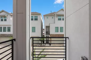 8311 Brecha Ln, Houston, TX 77055 - Photo 20