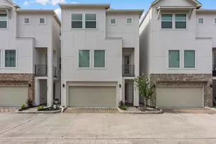 8311 Brecha Ln, Houston, TX 77055 - Photo 1