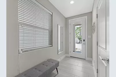 8311 Brecha Lane, Houston, TX 77055 - Photo 2