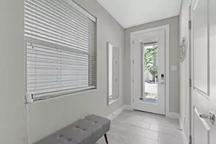 8311 Brecha Ln, Houston, TX 77055 - Photo 2