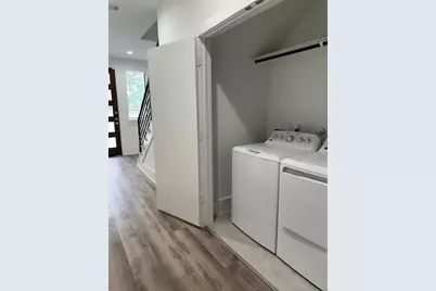 6642 Del Rio Street, Houston, TX 77021 - Photo 22