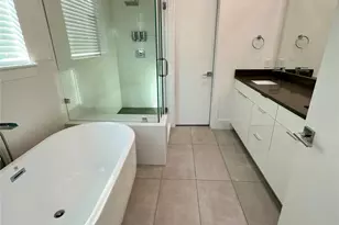 6642 Del Rio St, Houston, TX 77021 - Photo 16