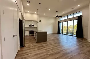 6642 Del Rio St, Houston, TX 77021 - Photo 10