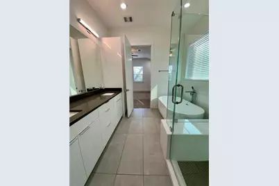 6642 Del Rio Street, Houston, TX 77021 - Photo 20