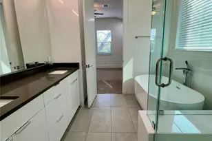 6642 Del Rio St, Houston, TX 77021 - Photo 20