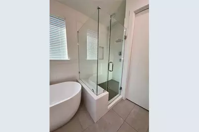 6642 Del Rio Street, Houston, TX 77021 - Photo 18