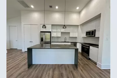 6642 Del Rio Street, Houston, TX 77021 - Photo 6