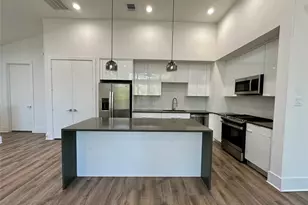 6642 Del Rio St, Houston, TX 77021 - Photo 6