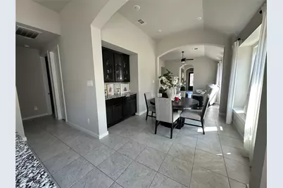 122 Nightshade Street, Richmond, TX 77406 - Photo 4