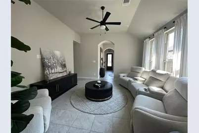 122 Nightshade Street, Richmond, TX 77406 - Photo 2