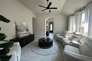 122 Nightshade St, Richmond, TX 77406 - Photo 2