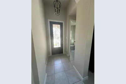 122 Nightshade Street, Richmond, TX 77406 - Photo 8