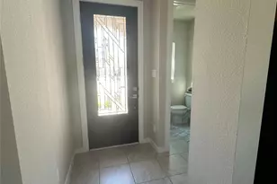 122 Nightshade St, Richmond, TX 77406 - Photo 8