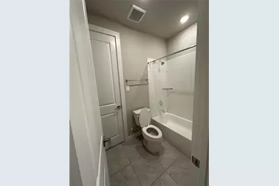 122 Nightshade Street, Richmond, TX 77406 - Photo 10