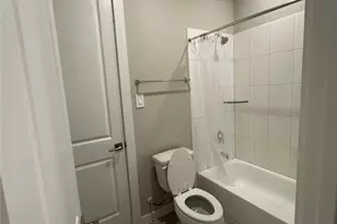 122 Nightshade St, Richmond, TX 77406 - Photo 10