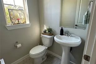 122 Nightshade St, Richmond, TX 77406 - Photo 6