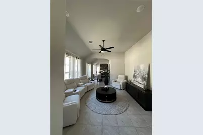 122 Nightshade Street, Richmond, TX 77406 - Photo 12