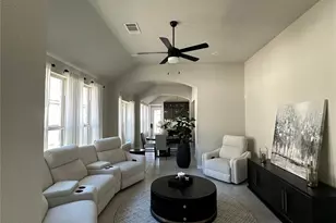 122 Nightshade St, Richmond, TX 77406 - Photo 12