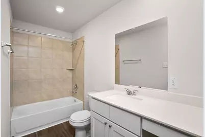 3005 Wild Indigo Trail, Brookshire, TX 77423 - Photo 8