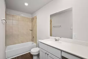 3005 Wild Indigo Trl, Brookshire, TX 77423 - Photo 8