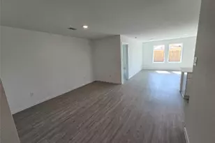 3622 Atlas Pt Ln, Angleton, TX 77515 - Photo 4