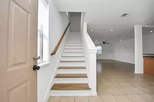 4323 Oak Ridge Dr, Pasadena, TX 77503 - Photo 2