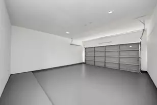 4323 Oak Ridge Dr, Pasadena, TX 77503 - Photo 14