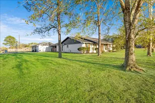 3809 Wingtail Way, Pearland, TX 77584 - Photo 4