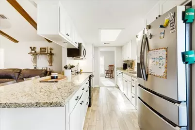 3809 Wingtail Way, Pearland, TX 77584 - Photo 10